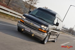 52947_5_1.jpg
