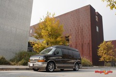 52947_7_1.jpg