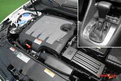 53019_3_1.jpg