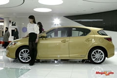 53035_13_1.JPG