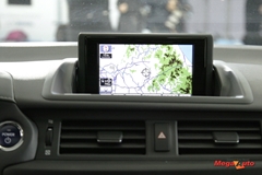 53035_24_1.JPG
