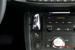 53035_26_1.JPG