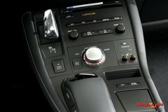 53035_3_1.jpg