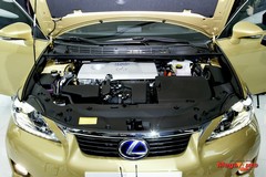 53035_4_1.jpg