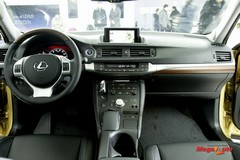 53035_5_1.jpg