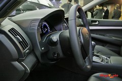 53037_20_1.jpg