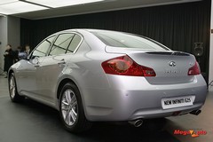 53037_5_1.jpg