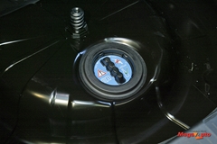 53064_29_1.JPG