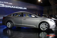 53069_6_1.jpg
