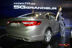 53069_7_1.jpg