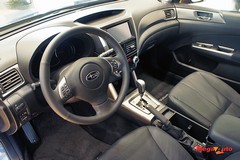 53081_4_1.jpg