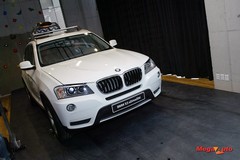 53301_8_1.jpg