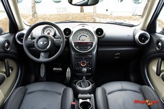 53422_3_1.jpg