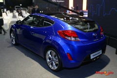53499_3_1.jpg