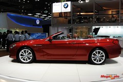 53702_2_1.jpg