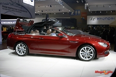 53702_3_1.JPG