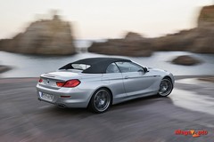 53702_6_1.jpg