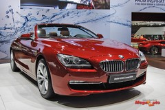 53702_7_1.jpg