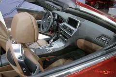 53702_8_1.jpg