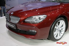 53702_9_1.jpg