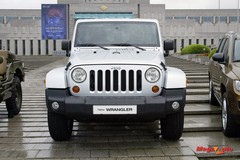 54204_7_1.jpg