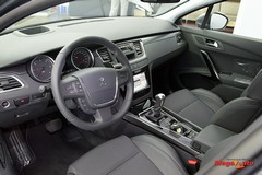 54230_6_1.jpg