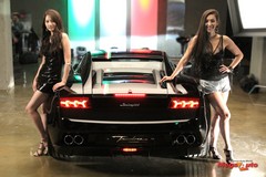 54424_48_1.jpg
