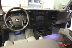 54623_10_1.jpg