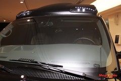 54623_16_1.jpg