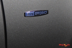 54709_40_1.JPG