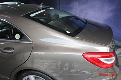 54709_41_1.JPG