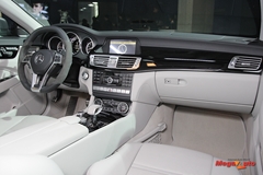 54709_50_1.JPG