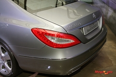 54709_7_1.JPG
