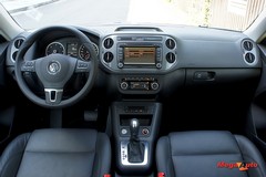 54764_3_1.jpg