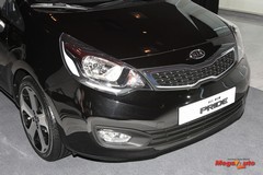 54902_36_1.jpg