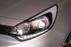 54902_40_1.jpg