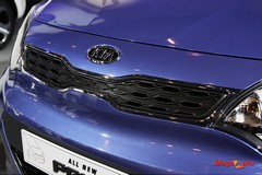 54902_42_1.jpg
