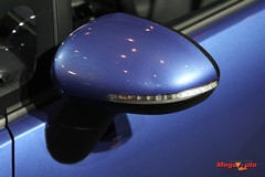 54902_47_1.jpg