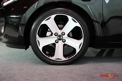 54902_48_1.jpg