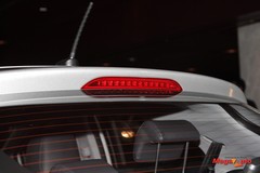 54902_50_1.jpg