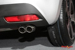 54902_57_1.jpg