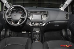 54902_7_1.jpg