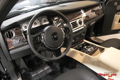 54908_13_1.jpg