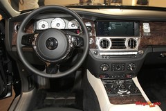 54908_15_1.jpg