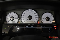 54908_16_1.jpg