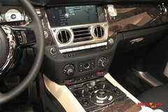 54908_18_1.jpg