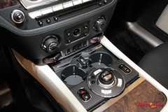 54908_21_1.jpg