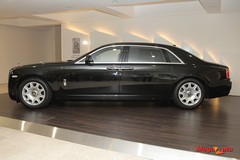 54908_2_1.jpg