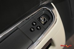 54908_30_1.jpg