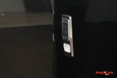54908_40_1.jpg
